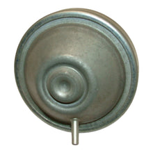 Load image into Gallery viewer, 1969-73 Mercedes 250 250C 280S Ignition Distributor Double Vacuum Control 2 611
