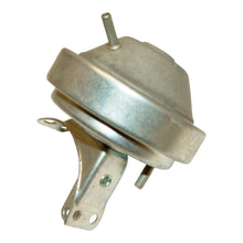 Load image into Gallery viewer, 1969-73 Mercedes 250 250C 280S Ignition Distributor Double Vacuum Control 2 611
