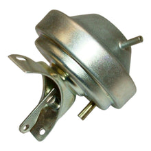 Load image into Gallery viewer, 1975 Porsche 914 Volkswagen Type 2 Double Diaphragm Distributor Vacuum Control
