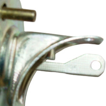 Load image into Gallery viewer, 1975 Porsche 914 Volkswagen Type 2 Double Diaphragm Distributor Vacuum Control
