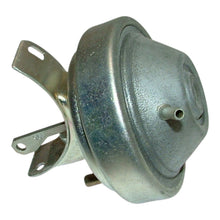 Load image into Gallery viewer, 1975 Porsche 914 Volkswagen Type 2 Double Diaphragm Distributor Vacuum Control
