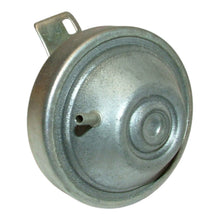 Load image into Gallery viewer, 1975 Porsche 914 Volkswagen Type 2 Double Diaphragm Distributor Vacuum Control
