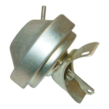 Load image into Gallery viewer, 1975 Porsche 914 Volkswagen Type 2 Double Diaphragm Distributor Vacuum Control
