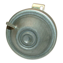 Load image into Gallery viewer, 1975 Porsche 914 Volkswagen Type 2 Double Diaphragm Distributor Vacuum Control

