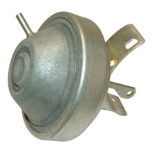 Load image into Gallery viewer, 1975 Porsche 914 Volkswagen Type 2 Double Diaphragm Distributor Vacuum Control

