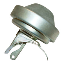 Load image into Gallery viewer, 1975 Porsche 914 Volkswagen Type 2 Double Diaphragm Distributor Vacuum Control

