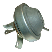 Load image into Gallery viewer, 1975 Porsche 914 Volkswagen Type 2 Double Diaphragm Distributor Vacuum Control
