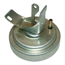 Load image into Gallery viewer, 1975 Porsche 914 Volkswagen Type 2 Double Diaphragm Distributor Vacuum Control
