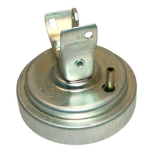 Load image into Gallery viewer, 1975 Porsche 914 Volkswagen Type 2 Double Diaphragm Distributor Vacuum Control
