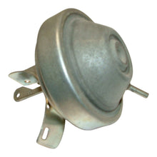 Load image into Gallery viewer, 1975 Porsche 914 Volkswagen Type 2 Double Diaphragm Distributor Vacuum Control
