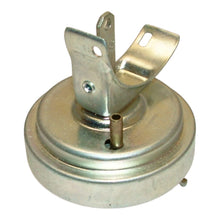 Load image into Gallery viewer, 1975 Porsche 914 Volkswagen Type 2 Double Diaphragm Distributor Vacuum Control
