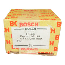 Load image into Gallery viewer, 1975 Porsche 914 Volkswagen Type 2 Double Diaphragm Distributor Vacuum Control
