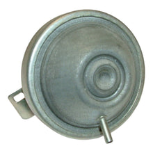Load image into Gallery viewer, 1975 Porsche 914 Volkswagen Type 2 Double Diaphragm Distributor Vacuum Control
