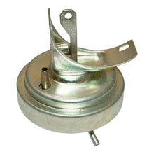 Load image into Gallery viewer, 1975 Porsche 914 Volkswagen Type 2 Double Diaphragm Distributor Vacuum Control
