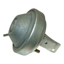Load image into Gallery viewer, 1975 Porsche 914 Volkswagen Type 2 Double Diaphragm Distributor Vacuum Control
