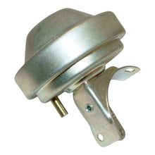 Load image into Gallery viewer, 1975 Porsche 914 Volkswagen Type 2 Double Diaphragm Distributor Vacuum Control
