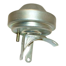 Load image into Gallery viewer, 1975 Porsche 914 Volkswagen Type 2 Double Diaphragm Distributor Vacuum Control
