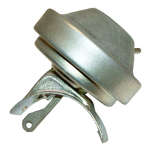 Load image into Gallery viewer, 1975 Porsche 914 Volkswagen Type 2 Double Diaphragm Distributor Vacuum Control
