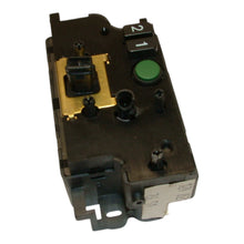 Load image into Gallery viewer, 91-95 Mercedes W124 W201 190 300 320 400 500 Right Seat Switch with Programming
