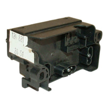 Load image into Gallery viewer, 91-95 Mercedes W124 W201 190 300 320 400 500 Right Seat Switch with Programming
