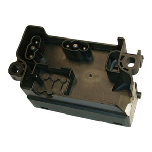 91-95 Mercedes W124 W201 190 300 320 400 500 Right Seat Switch with Programming