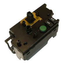 Load image into Gallery viewer, 91-95 Mercedes W124 W201 190 300 320 400 500 Right Seat Switch with Programming
