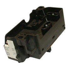 Load image into Gallery viewer, 91-95 Mercedes W124 W201 190 300 320 400 500 Right Seat Switch with Programming
