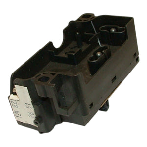 91-95 Mercedes W124 W201 190 300 320 400 500 Right Seat Switch with Programming