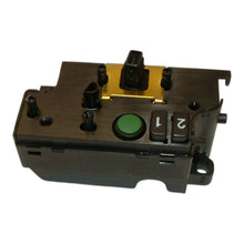 Load image into Gallery viewer, 91-95 Mercedes W124 W201 190 300 320 400 500 Right Seat Switch with Programming

