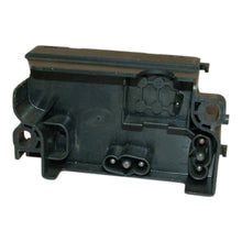 Load image into Gallery viewer, 91-95 Mercedes W124 W201 190 300 320 400 500 Right Seat Switch with Programming
