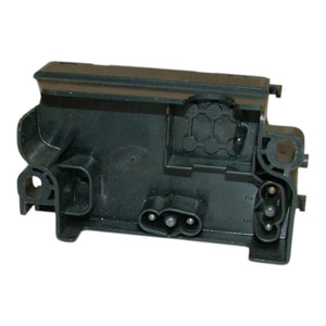 91-95 Mercedes W124 W201 190 300 320 400 500 Right Seat Switch with Programming