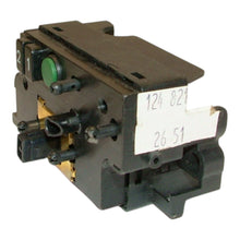 Load image into Gallery viewer, 91-95 Mercedes W124 W201 190 300 320 400 500 Right Seat Switch with Programming
