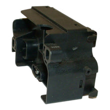 Load image into Gallery viewer, 91-95 Mercedes W124 W201 190 300 320 400 500 Right Seat Switch with Programming
