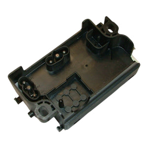 91-95 Mercedes W124 W201 190 300 320 400 500 Right Seat Switch with Programming