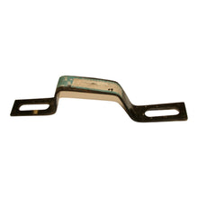 Load image into Gallery viewer, 1972-73 Mercedes R107 280 350 450 SL SLC Left Front Bumper Bracket 107 885 09 40
