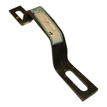 Load image into Gallery viewer, 1972-73 Mercedes R107 280 350 450 SL SLC Left Front Bumper Bracket 107 885 09 40
