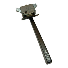 Load image into Gallery viewer, 1975-89 Volvo 240 260 Turn Signal Headlight Flasher Switch W/O Cruise Control
