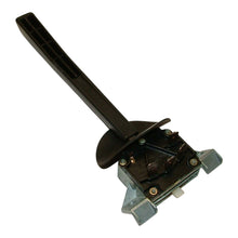 Load image into Gallery viewer, 1975-89 Volvo 240 260 Turn Signal Headlight Flasher Switch W/O Cruise Control
