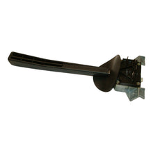 Load image into Gallery viewer, 1975-89 Volvo 240 260 Turn Signal Headlight Flasher Switch W/O Cruise Control
