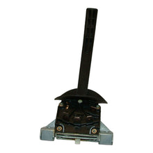 Load image into Gallery viewer, 1975-89 Volvo 240 260 Turn Signal Headlight Flasher Switch W/O Cruise Control

