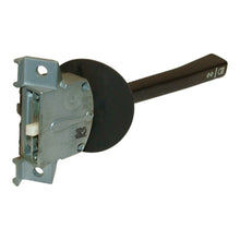 Load image into Gallery viewer, 1975-89 Volvo 240 260 Turn Signal Headlight Flasher Switch W/O Cruise Control
