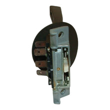 Load image into Gallery viewer, 1975-89 Volvo 240 260 Turn Signal Headlight Flasher Switch W/O Cruise Control
