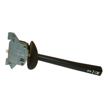 Load image into Gallery viewer, 1975-89 Volvo 240 260 Turn Signal Headlight Flasher Switch W/O Cruise Control
