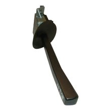 Load image into Gallery viewer, 1975-89 Volvo 240 260 Turn Signal Headlight Flasher Switch W/O Cruise Control
