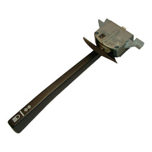 Load image into Gallery viewer, 1975-89 Volvo 240 260 Turn Signal Headlight Flasher Switch W/O Cruise Control
