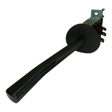 Load image into Gallery viewer, 1975-89 Volvo 240 260 Turn Signal Headlight Flasher Switch W/O Cruise Control
