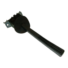 Load image into Gallery viewer, 1975-89 Volvo 240 260 Turn Signal Headlight Flasher Switch W/O Cruise Control
