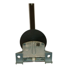 Load image into Gallery viewer, 1975-89 Volvo 240 260 Turn Signal Headlight Flasher Switch W/O Cruise Control
