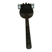 Load image into Gallery viewer, 1975-89 Volvo 240 260 Turn Signal Headlight Flasher Switch W/O Cruise Control
