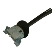 Load image into Gallery viewer, 1975-89 Volvo 240 260 Turn Signal Headlight Flasher Switch W/O Cruise Control
